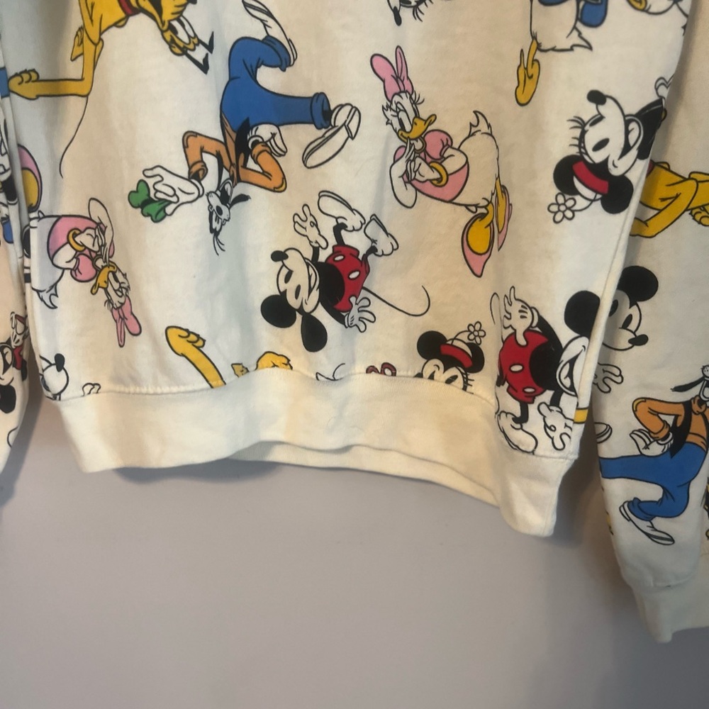 Disney Bundle - image 6